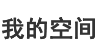 象山县娱乐网